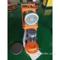 Factory Direct Supply Stable Quality Concrete Floor Grinders For Sale F FYM-330